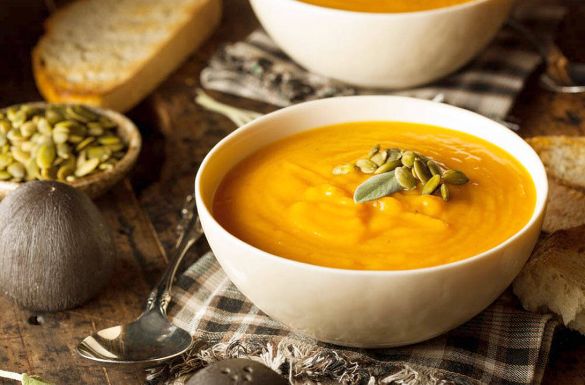 Тыква. Осенние фрукты. Тыква. Тыква пищу. Блюда из тыквы.