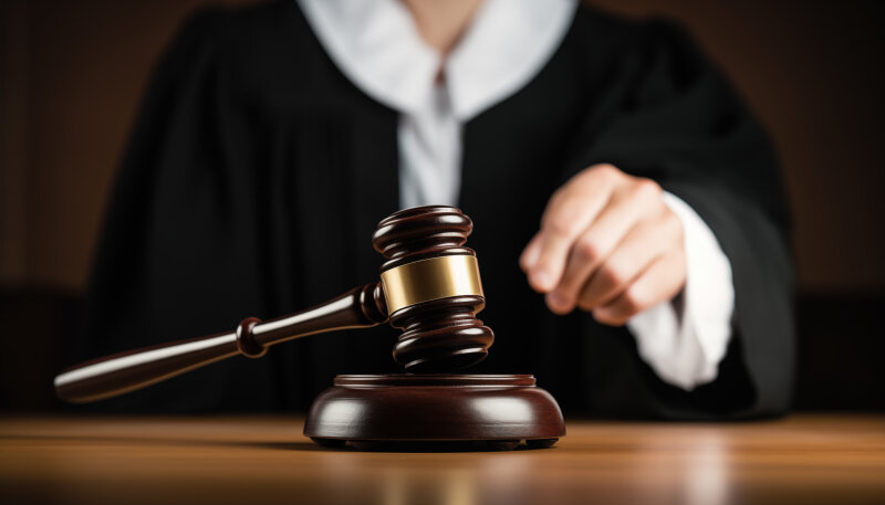    Фото: Pogiba Aleksandra/news.ru/Global Look Press