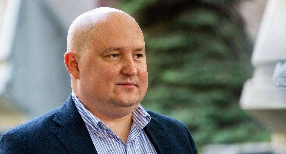    РИА «Новости»