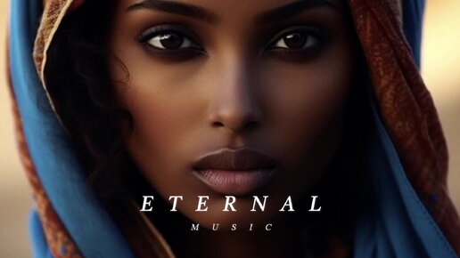 самые лучшие хиты сборник. нами музыка русский remix. U96 солистка. современная музыка 2023г. слушать лучшие новинки музыки 2024.