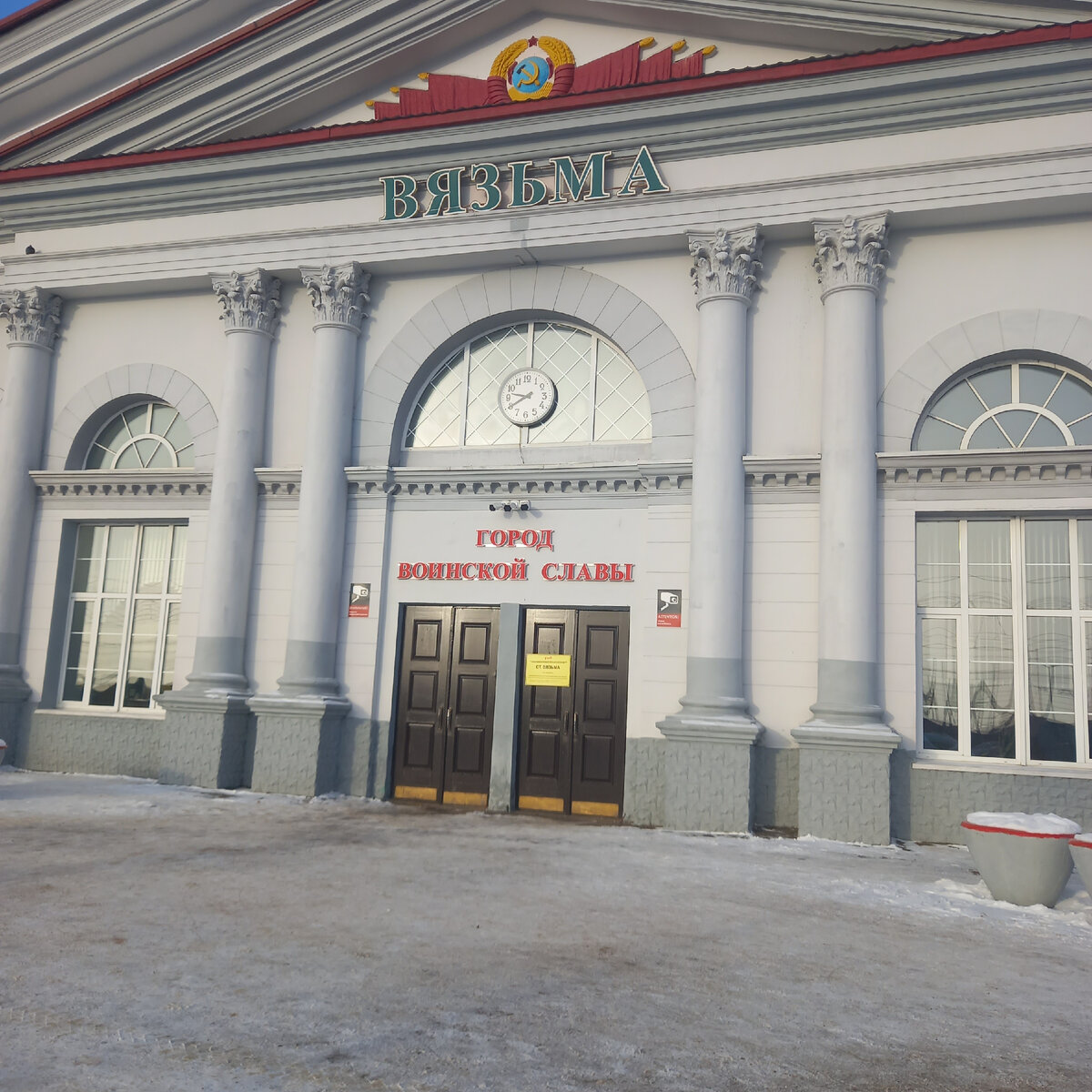 Фото автора канала