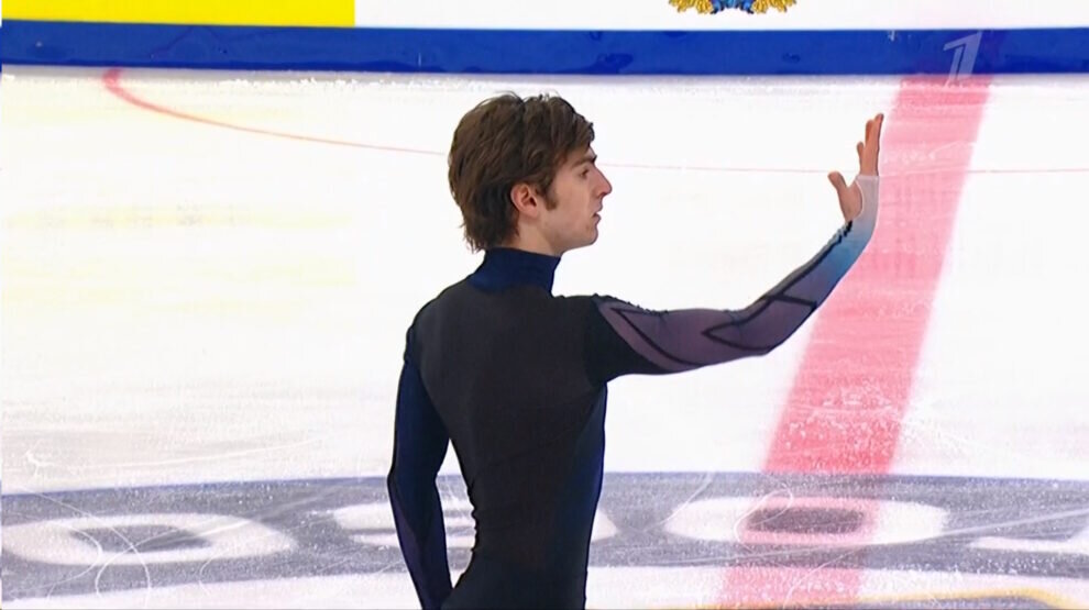 Марком кондратюком. Марком кондратюком. Марком кондратюком. Марком кондратюком. Марком кондратюком.