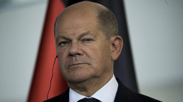    © AP / Markus Schreiber