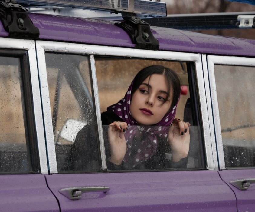 Фото: фотобанк Unsplash