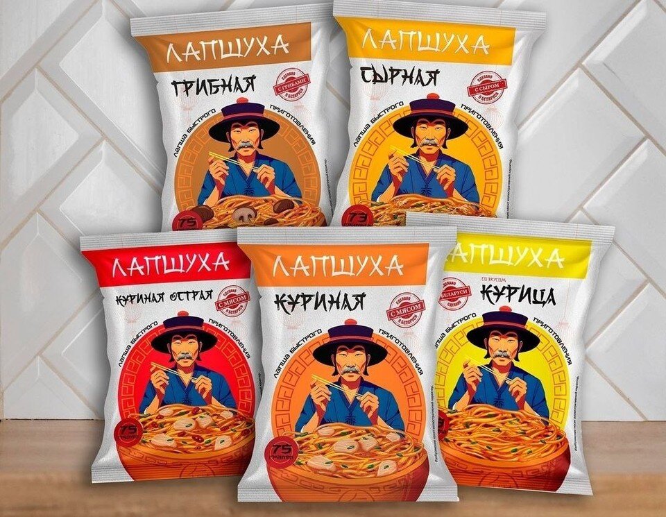 Яичная лапша роллтон калорийность. Роллтон энергетическая ценность лапша. Роллтон лапша куриная калорийность. Роллтон лапша калорийность. Сколько калорий в лапше роллтон.