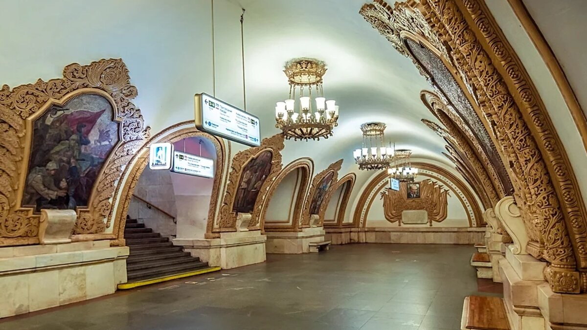 киевский вокзал 2001. площадь европы киевский вокзал. киевского вокзала, 1. площадь киевского вокзала 2 москва. метро киевская тц европейский.