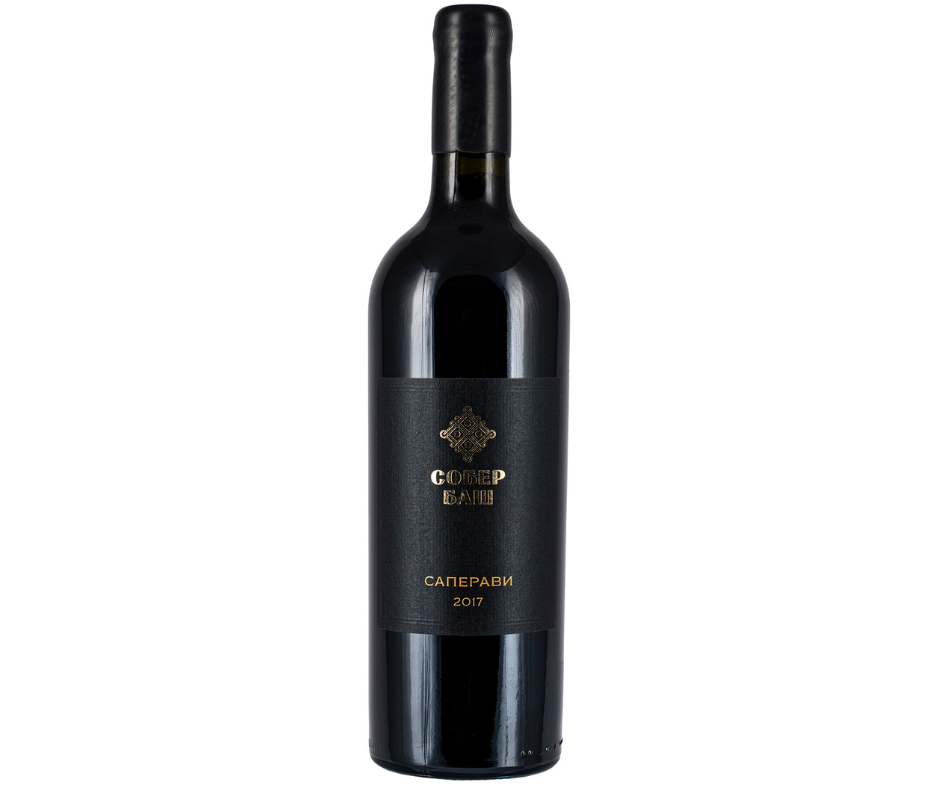 Рибера дель сегура. Риоха вино испания. Каберне фран мерло сира. Вино франция бордеаукс. Красное вино марки.