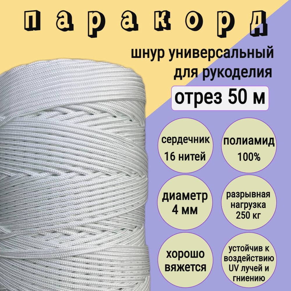 Бушкрафт как новый популярный вид активного отдыха — Спортмастер Медиа