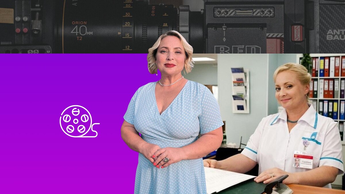 Коллаж 78.ru: vk.com/Светлана Пермякова, unsplash.com, flaticon.com/Freepik