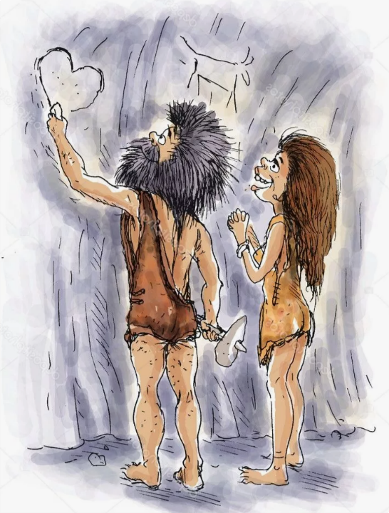 Изображение из свободных источников