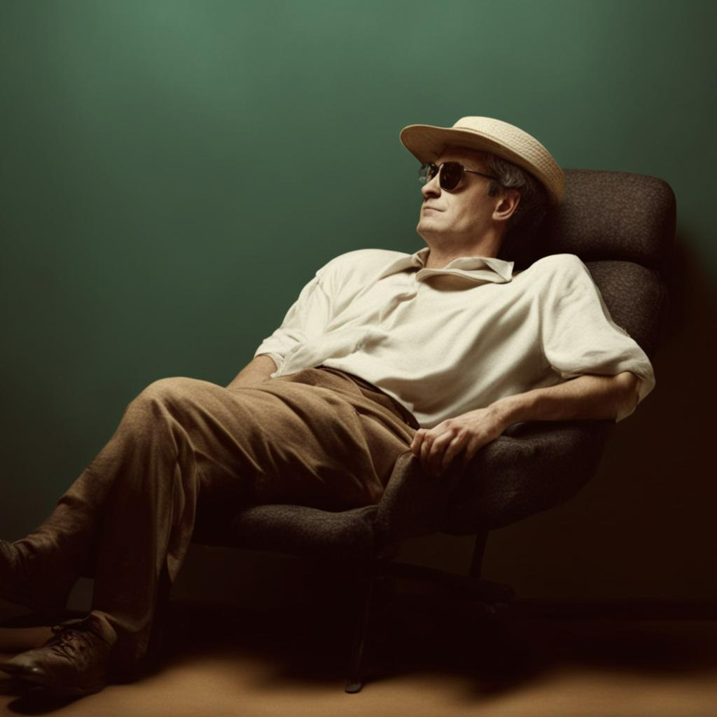 Картинка сгенерирована на сайте fusionbrain