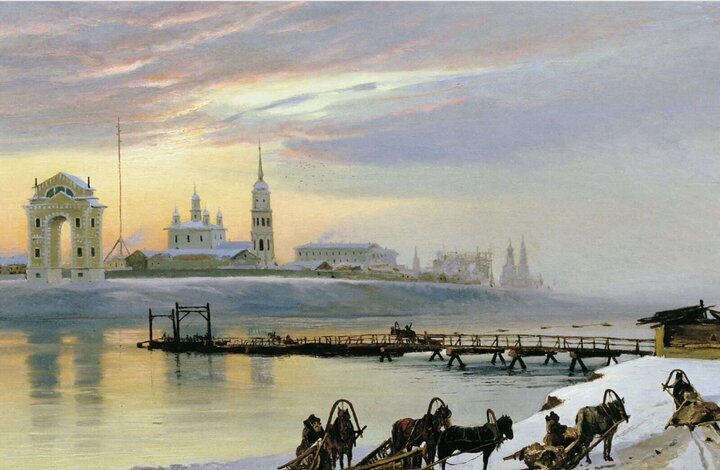 Изображение из открытых источников