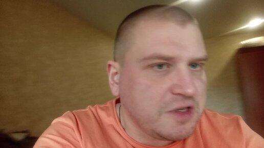 Собчак на личность чп расследование. Автомобиль ксении собчак. Коммерческий директор собчак. Жертвы дтп в сочи с собчак. Собчак на личность чп расследование.