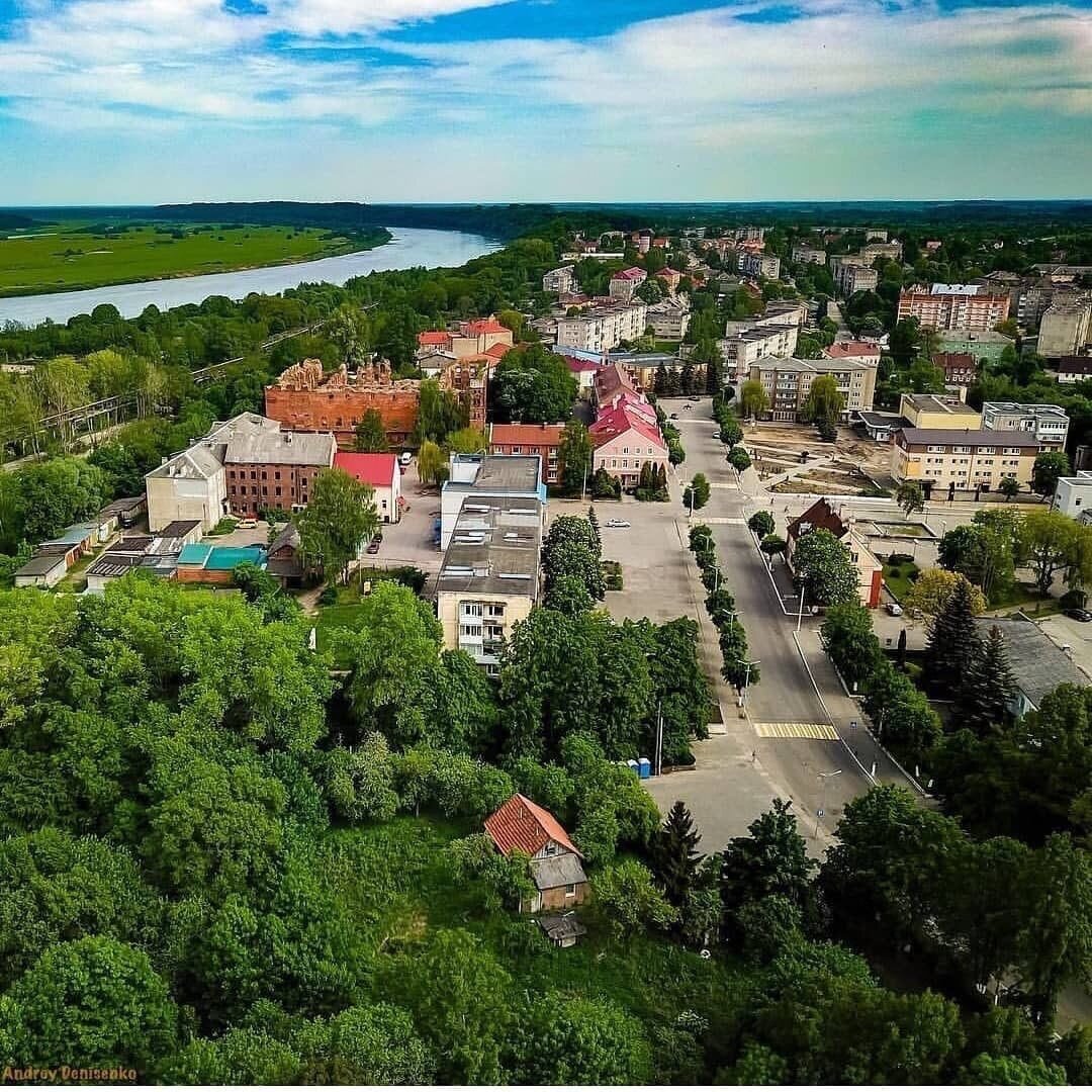 Взято с kaliningrad.kp.ru