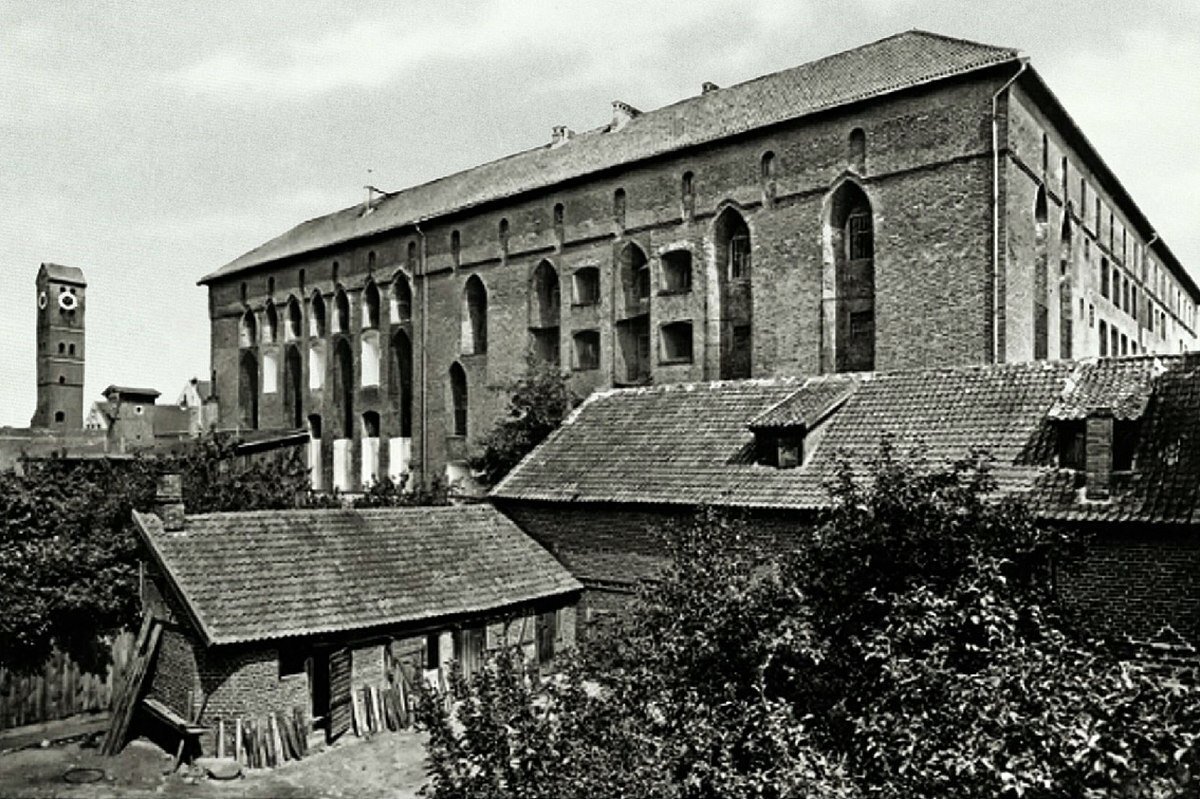 Взято с map39.ru