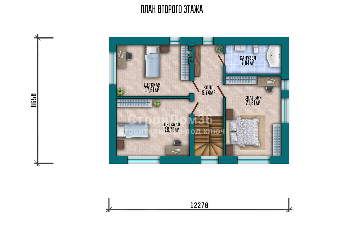 Интерьер спальни 15 кв. 15 м2. М. Квадратная гостиная 17м2 интерьер. Интерьер комнаты 16м.