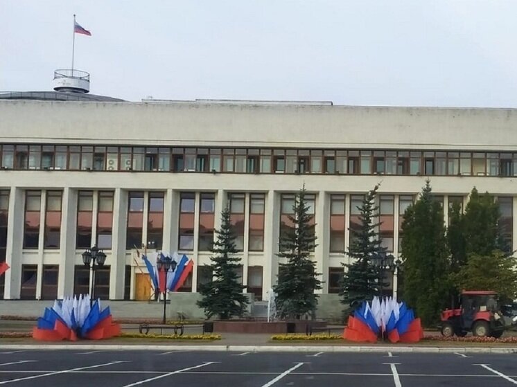     Фото: архив "МК в Калуге"