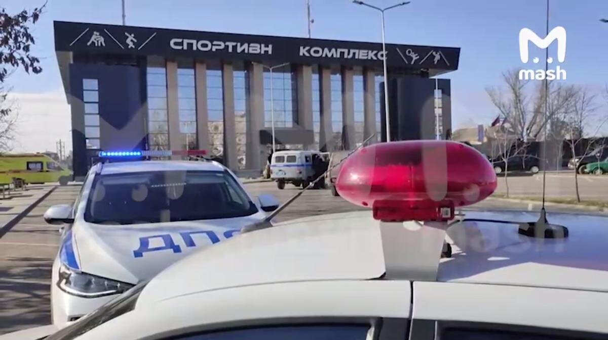 афиша рисунок. афиша для детей март. афиша детских праздников апрель. афиша на март для детей. афиша мероприятий.