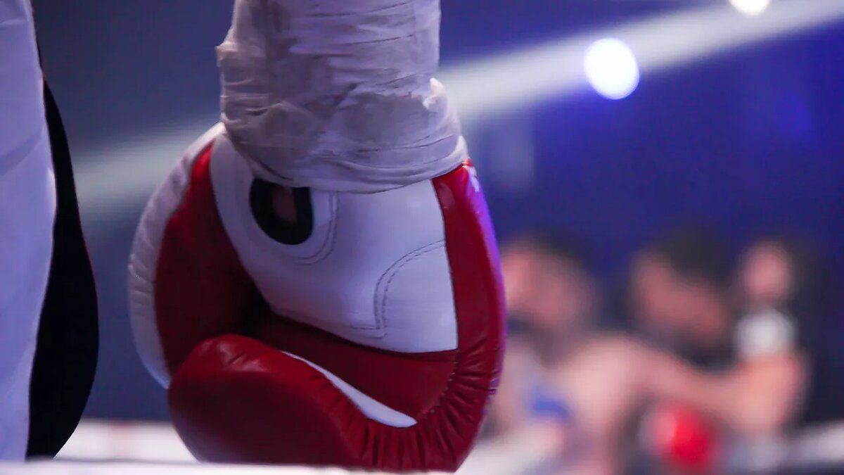 © Sputnik / Andranik Ghazaryan