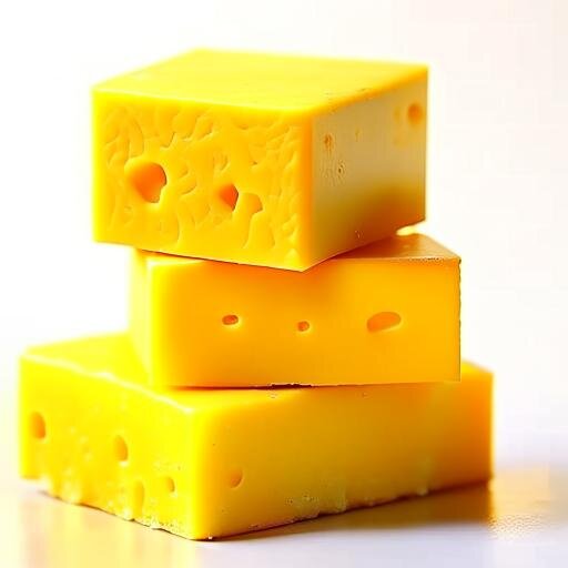 Все картинки в статье сгенерированы нейросетью Kandinsky 2.2 по запросу автора