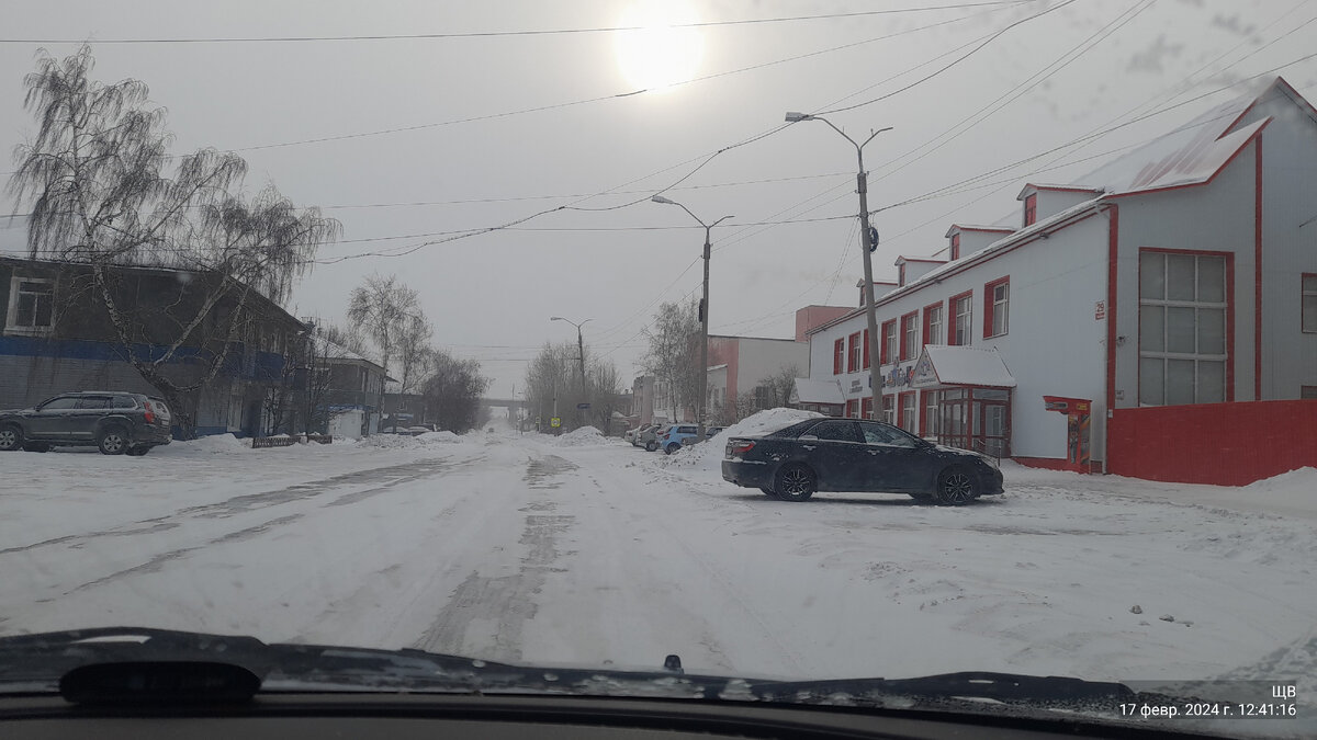 Детский развлекательный центр