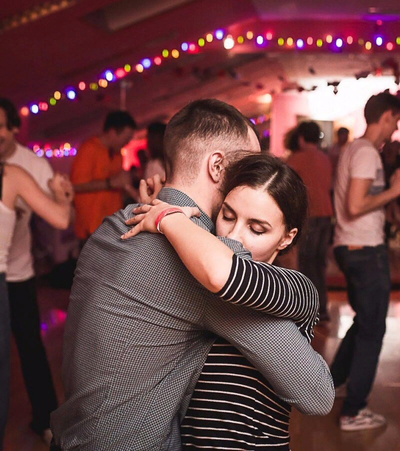 Яндекс картинки