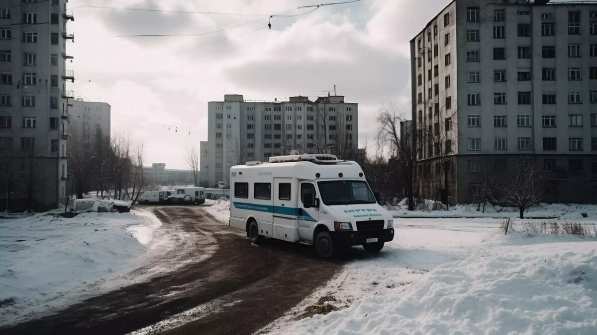 Пенсионерку нашли мертвой на детской площадке в Екатеринбурге | Новости  Тагила TagilCity.ru | Дзен