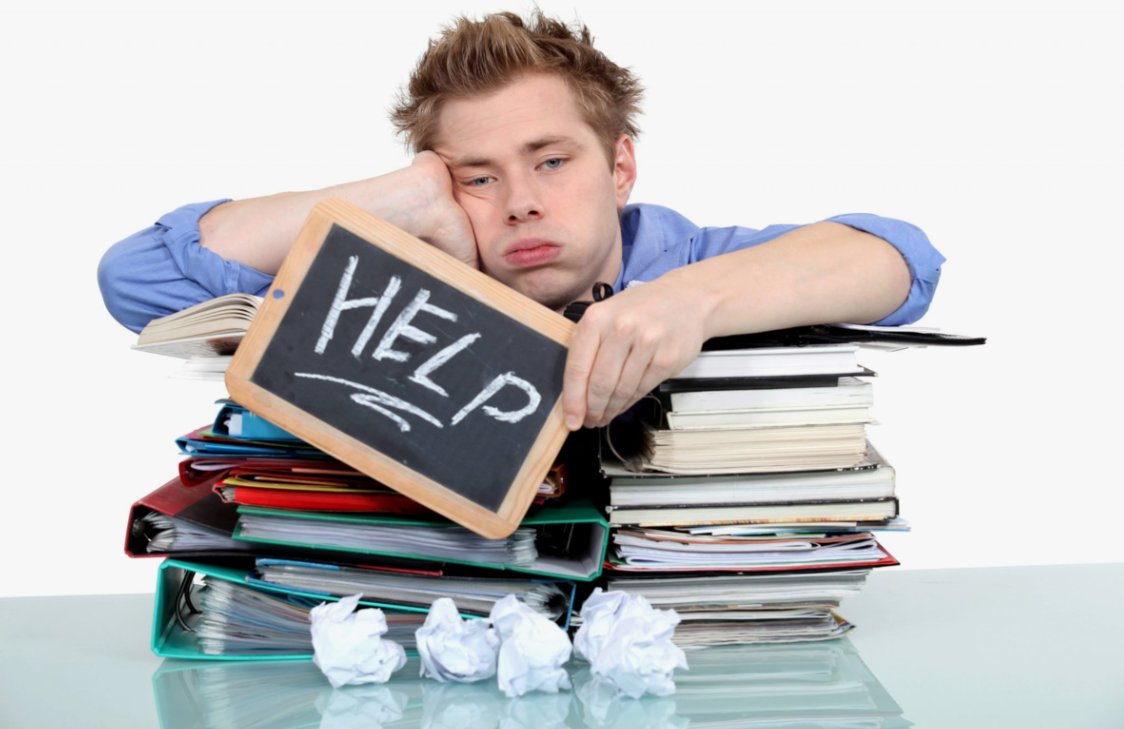 как подзаработать студенту. как заработать студенту во время учебы. студенты улыбаются. как заработать студенту во время учебы. как заработать студенту во время учебы.