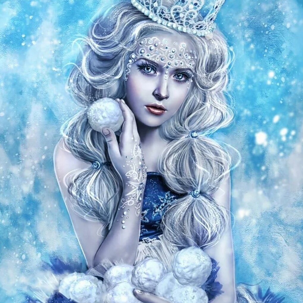 Яндекс картинки.