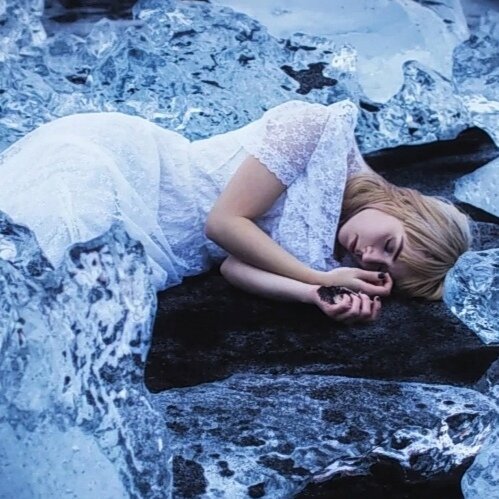 Яндекс картинки. 