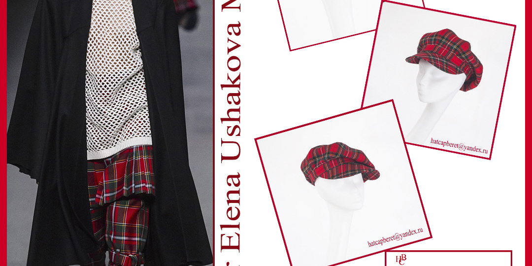 Женская кепи Гаврош. Стиль, молодость, мечты, фантазии. Я приглашаю вас в увлекательное путешествие по миру эксклюзивных кепок ручной работы