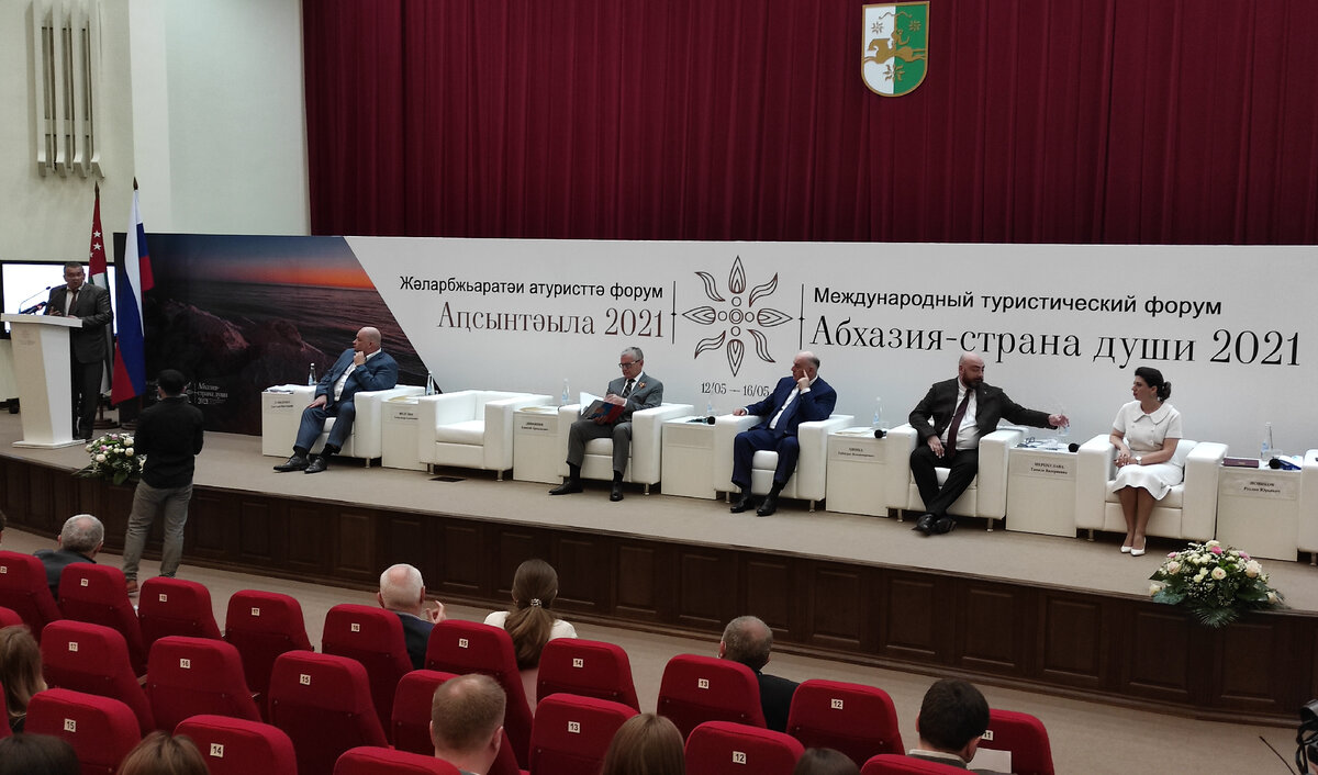 Российские дипломаты неоднократно поднимали перед властями вопрос о необходимости максимально сурового наказания за нападения на туристов. Фото: Кирилл Полиенко/Polienko: путешествуем вдвоём