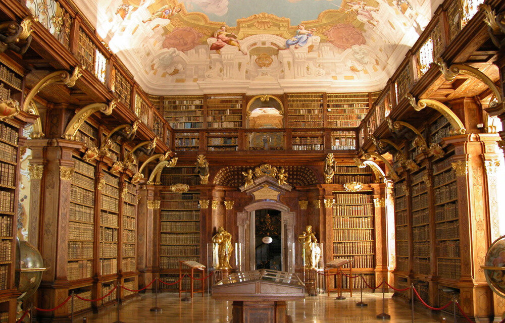 Фото: pinterest.ru