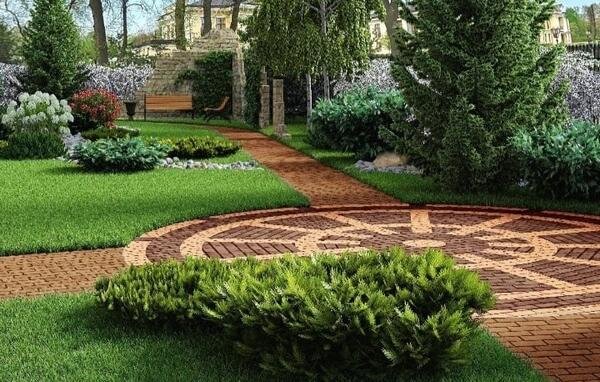    В деревне Афанасово жители создадут Сквер композиторов