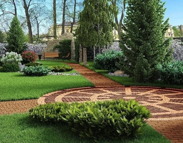    В деревне Афанасово жители создадут Сквер композиторов