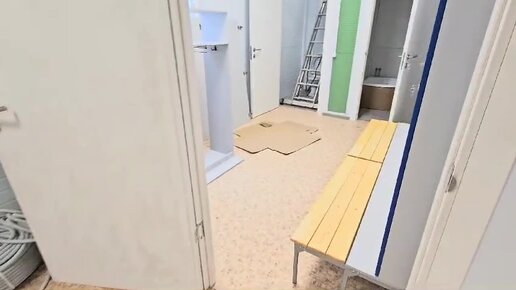 Уборка после ремонта. Клининг квартиры. Клининг сервис спб. Клининг. Машина для уборки паркинга.