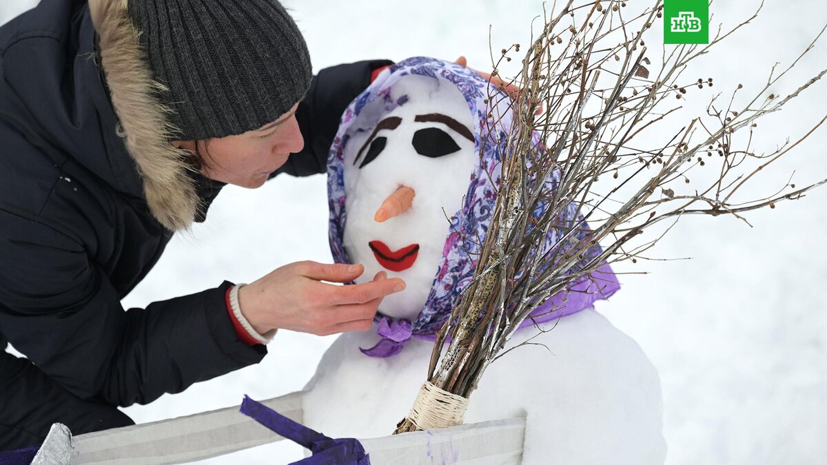    Фото: РИА Новости © 2024, Алексей Никольский