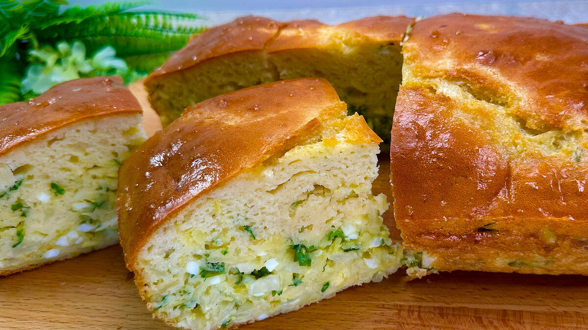 Заливной пирог с капустой и картошкой в духовке - пошаговый рецепт с фото на пластиковыеокнавтольятти.рф