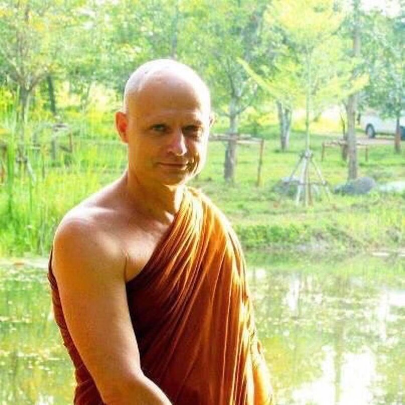 Создать карусельДобавьте описание