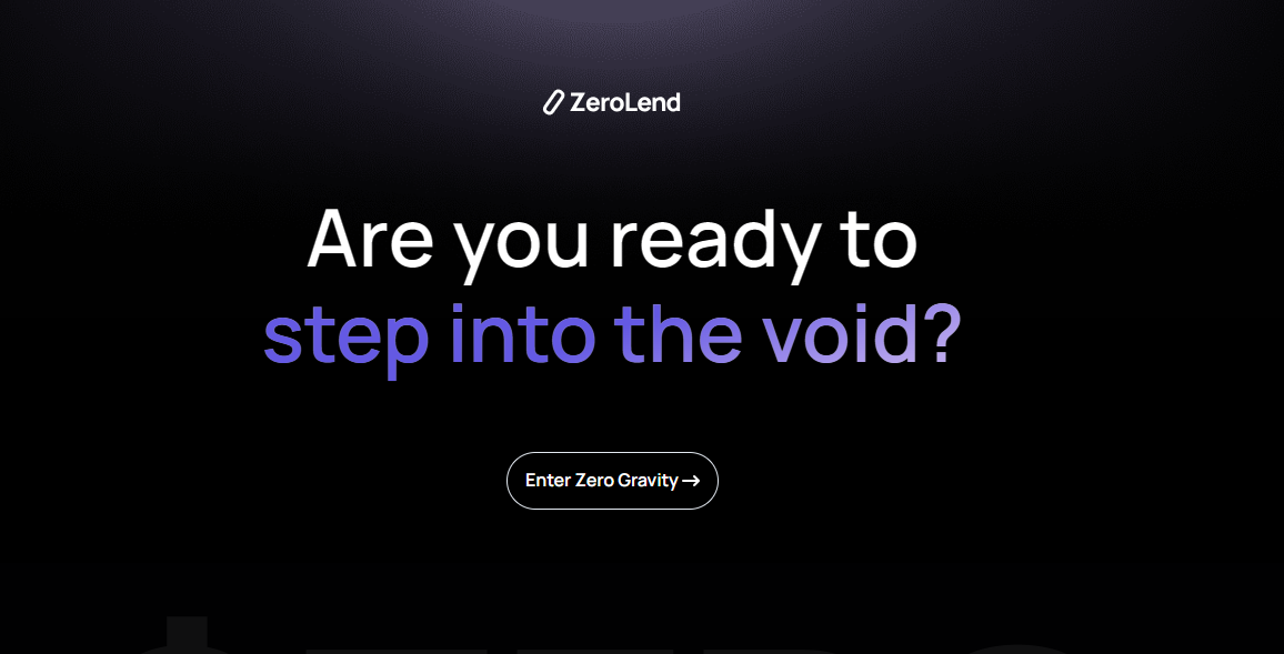 Главная страница.