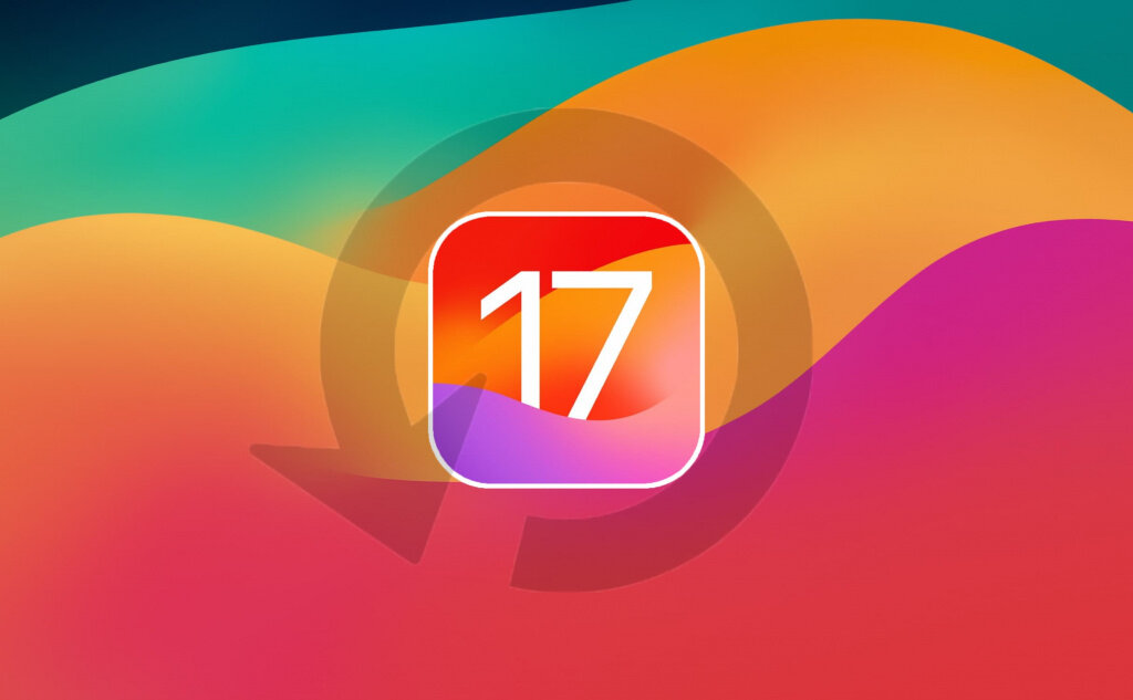   iOS-17-Downgrade.jpg