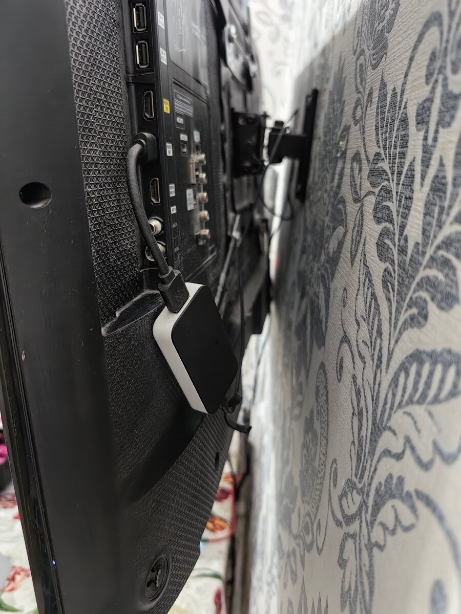 Яндекс Модуль