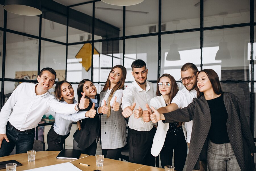 Изображение от senivpetro на Freepik