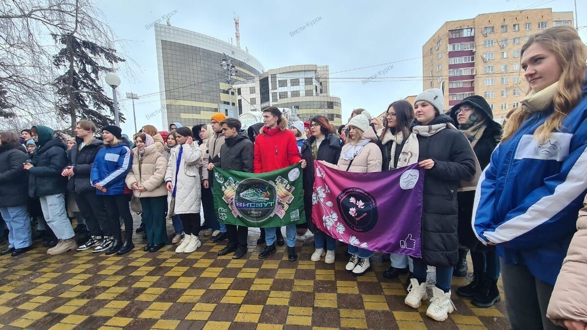 День студентов курск. Смотреть порно и скачать на телефон бесплатно.