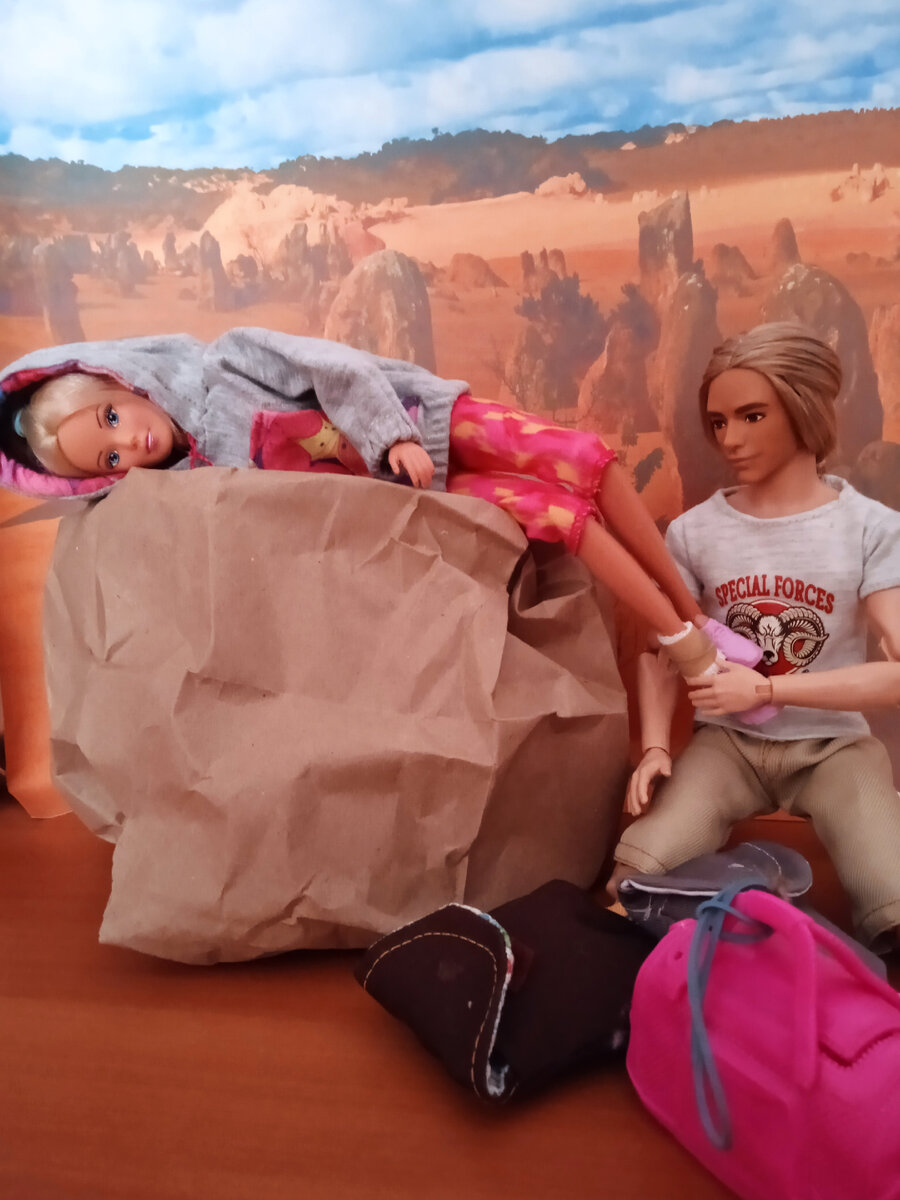 Морфологический разбор млов. Красивые высказывания о ночи. Наступает ночь разбор. Наступает вечер засыпает город. Наступит ночь.