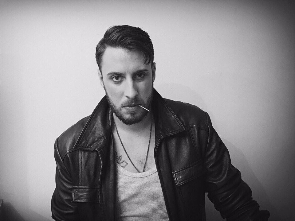 Фото: oceanoflove.ru