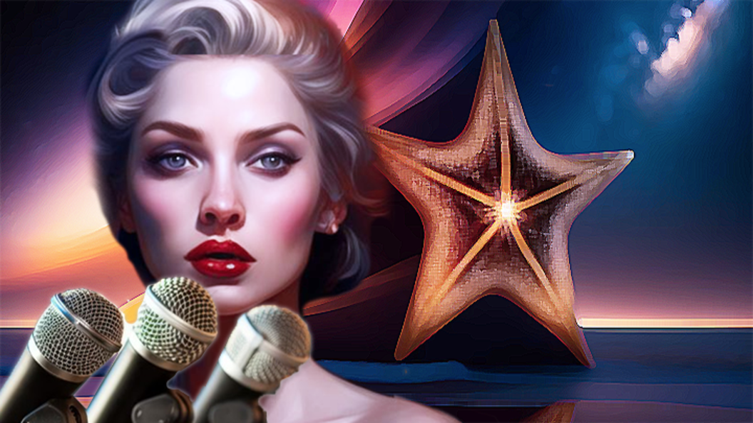    Фото: globallookpress.com