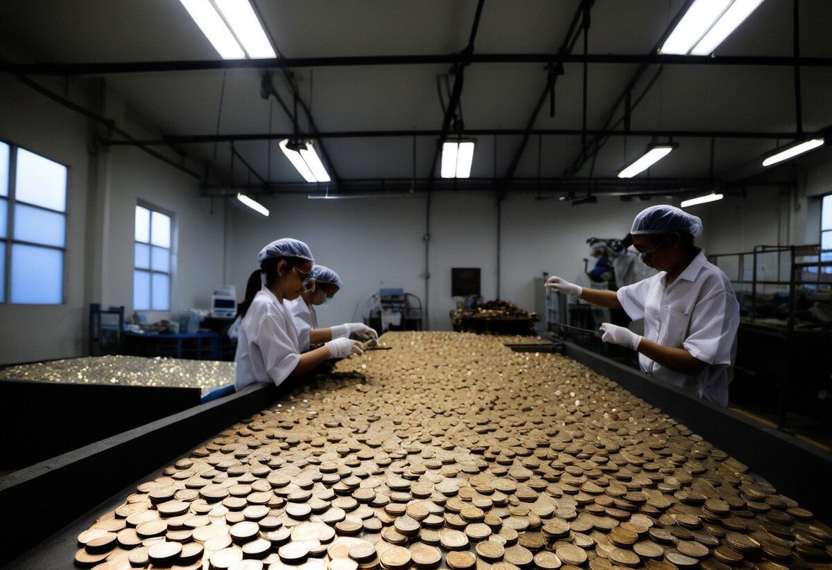 Фото для иллюстрации статьи