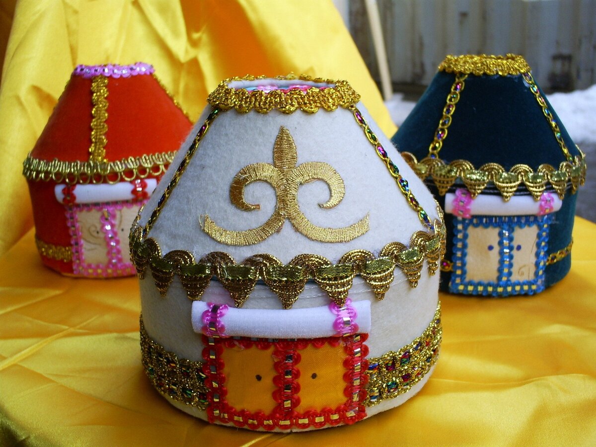 Фото из открытых источников