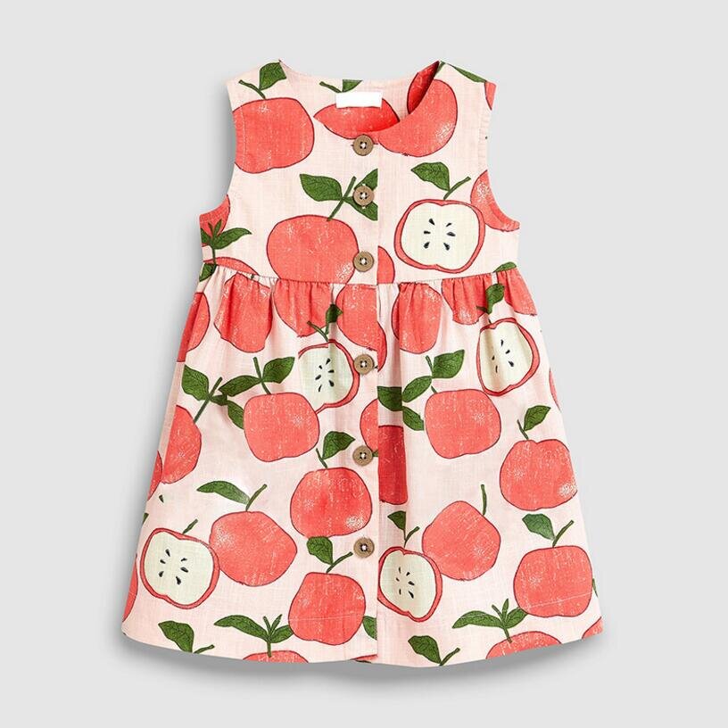 Фото из сети в отрытом доступе